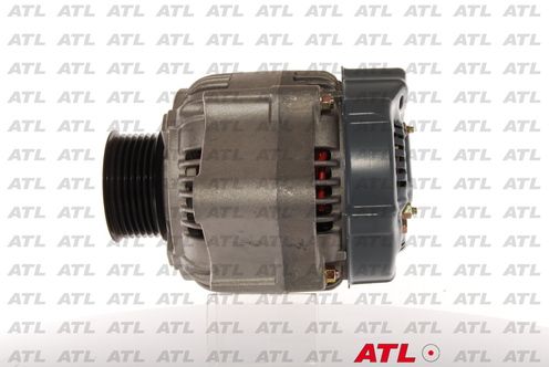 ATL Autotechnik L 37 580 Generator